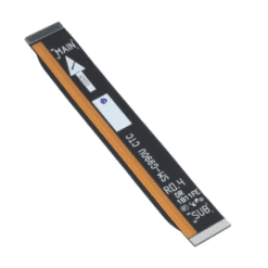 Nappe carte mère Samsung Galaxy S21 FE (G990B)