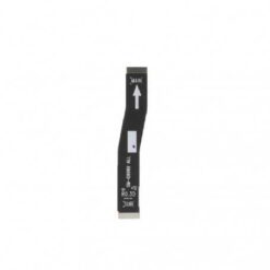 Nappe carte mère Samsung Galaxy S21 plus
