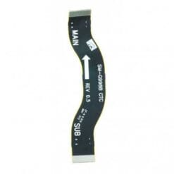 Nappe Carte Mère Samsung Galaxy S21 Ultra (G998B) (Officiel)