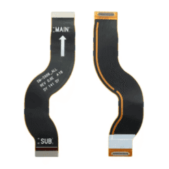 Nappe carte mère Samsung Galaxy S22 Plus S906B