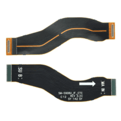 Nappe carte mère Samsung Galaxy S22 Ultra S908B