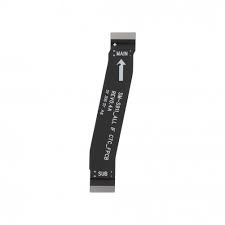 Nappe Carte Mère Samsung Galaxy S23 S911B (officiel)