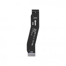 Nappe Carte mère Samsung Galaxy S23 Plus S916B (officiel)