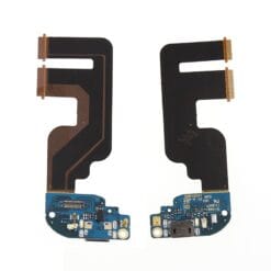 Nappe Dock de charge HTC One Mini 2