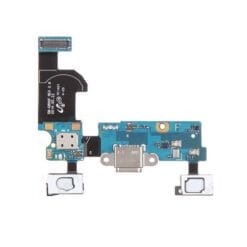 Nappe Dock de charge Samsung Galaxy S5 Mini G800F