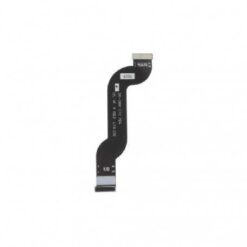 Nappe LCD Samsung Galaxy S21 G991B (Compatible)