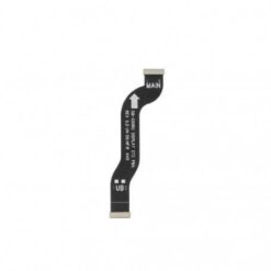 Nappe LCD Samsung Galaxy S21 Plus