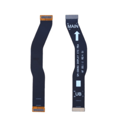 Nappe LCD Samsung Galaxy S22 Ultra S908B
