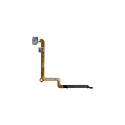 Nappe Empreinte digitale Xiaomi Redmi 13C