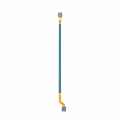 Nappe FRC antenne Samsung Galaxy S23 FE