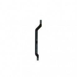 Nappe FRC Samsung Galaxy S21 G991B (Reconditionné)
