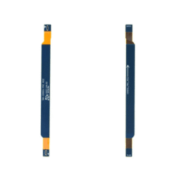 Nappe FRC Samsung Galaxy S21 FE (G990B)
