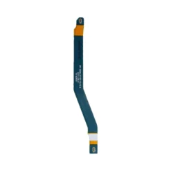 Nappe antenne Samsung Galaxy S22 Plus S906B