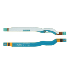Nappe antenne Samsung Galaxy S22 Ultra S908B (Reconditionné)