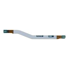 Nappe FRC antenne Samsung Galaxy S23 PLUS