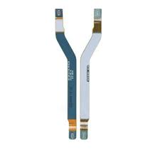 Nappe FRC antenne Samsung Galaxy S23