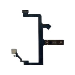 Nappe Flash iPhone 14 plus