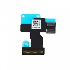 Nappe Force Touch Apple Watch 42 mm Serie 2
