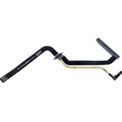 Nappe HDD A1278 821-1226-A (début 2011 à mi-2012)