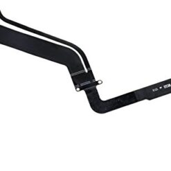 Nappe HDD A1286 821-1492-A (mi 2012)