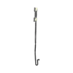 Nappe bouton Home iPad (4e Gén) (Compatible)