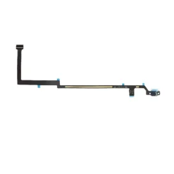 Nappe Bouton Home iPad Air (Compatible)