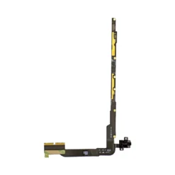 Nappe Wifi iPad (3/4e Gén) (Compatible)