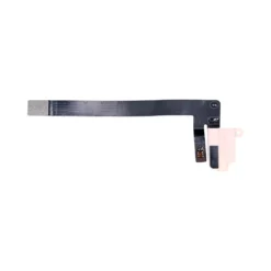 Nappe Jack Rose (Wifi) iPad Air (3e Gén) (Compatible)