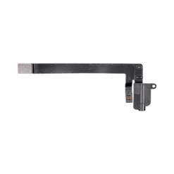 Nappe jack  iPad AIR 3 4G (A2152 A2153) Noir