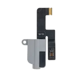 Nappe prise jack iPad Pro 10.5