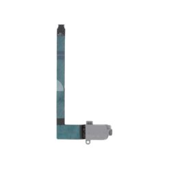 Nappe prise jack iPad Pro 9.7 Blanc wifi