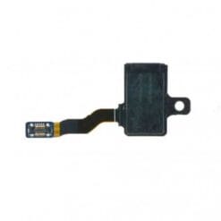 Nappe jack Samsung Galaxy S9 plus