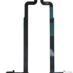 Nappe Jack (version Wifi) iPad Pro (1ère Gén) (Compatible)