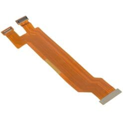 Nappe LCD HTC Desire 820