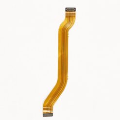 Nappe LCD Honor 20 Lite