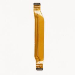 Nappe LCD Huawei P40 Lite 5G