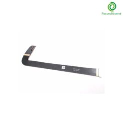 Nappe LCD Microsoft Surface Pro 4 (X937072-001) (Reconditionné)