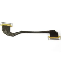 Nappe LCD longue iPad (2e Gén) (Compatible)