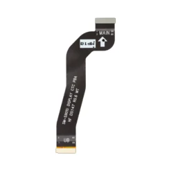 Nappe LCD Samsung Galaxy S22 S901B