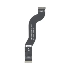 Nappe LCD Samsung Galaxy S22 Plus S906B (officiel)