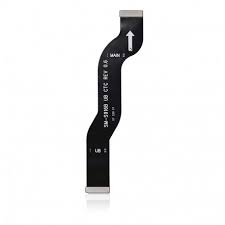 Nappe LCD Samsung S23 PLUS