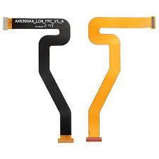 Nappe LCD Samsung Galaxy Tab A8 2021 SM-X200 / SM-X205