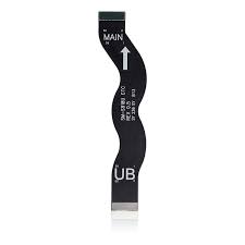 Nappe LCD Samsung S23 ULTRA