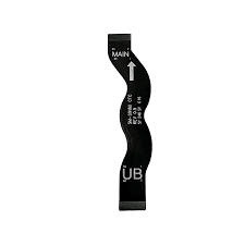 Nappe LCD Samsung S23