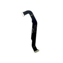 Nappe LCD Xiaomi  12 5G