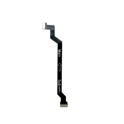 Nappe LCD Xiaomi  12 Pro