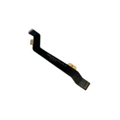 Nappe LCD Xiaomi A2