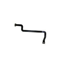 Nappe LCD Xiaomi Mi Note 10
