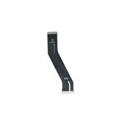 Nappe LCD Xiaomi Mi Note 10 Lite