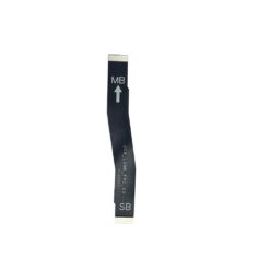 Nappe LCD Xiaomi Redmi 9